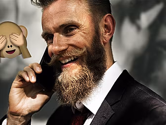 Lads, Here's How You Can Pimp...