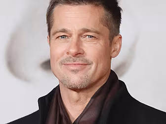 What Actor Would Play Ian Demp...