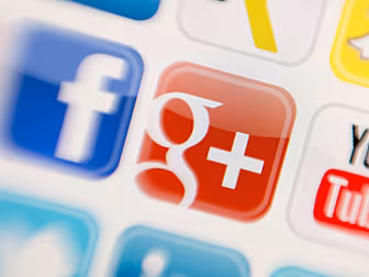 Online Safety Commissioner To...
