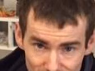 26 Year Old Man Missing From H...