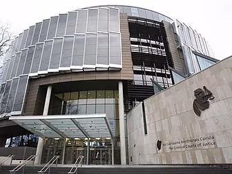 Man Jailed For 21 Months After...