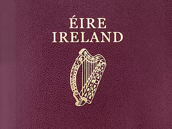 Irish Woman Found Dead At Aust...