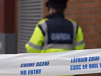 Three People Arrested In Conne...