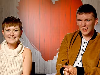 The Best And Worst Dating Show...