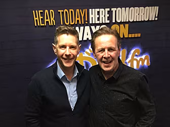 Dermot Bannon's Incredible...H...