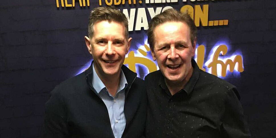 Dermot Bannon's Incredible...H...