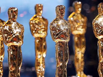 The Oscars Are Facing Backlash...