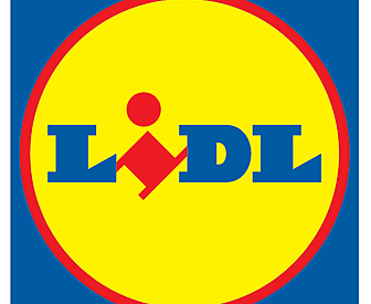 Lidl Warning About Text Scam