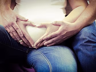 Publicly Funded IVF To Be Avai...