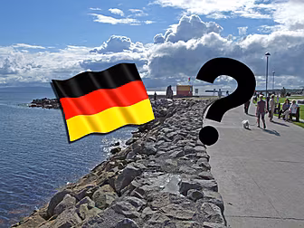 Can You Help Our Listener Find...