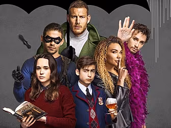 These New Netflix Shows Look C...