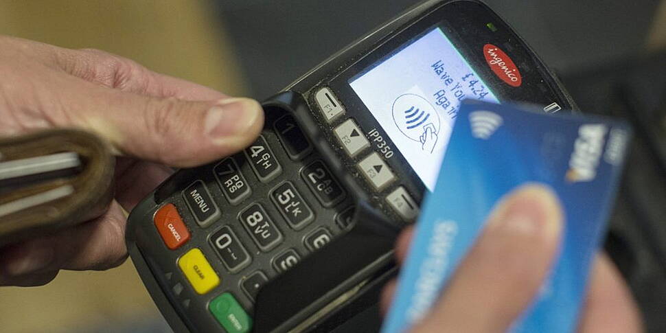 Revolut Resolves Issue Which S...