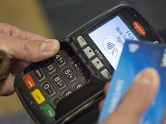 Revolut Resolves Issue Which S...