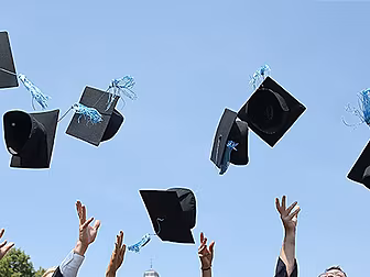 Teachers Most Likely To Get A...