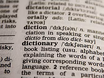 These Made Up Words Should ALL...