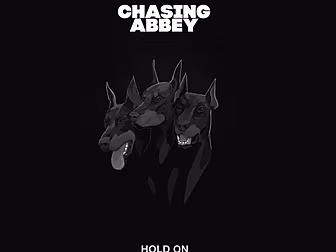 Homegrown Hero - Chasing Abbey...