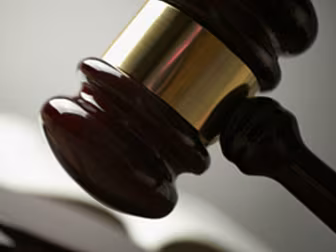 Court Poor Boxes Gave €1.7m To...
