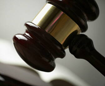 Man Charged With 394 Sex Offen...