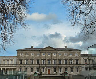 Committee Hears Of Suicide Cri...