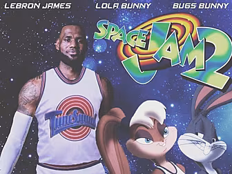 We Finally Have A Release Date...