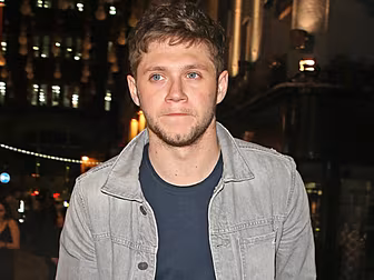 Are One Direction Ready To Reu...