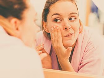 How To Protect Your Skin From...