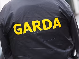 19-Year-Old Man Charged With M...