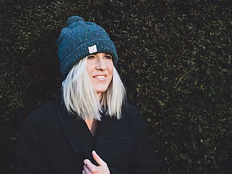 Jafaris, Hozier, Bairbre Ann &...