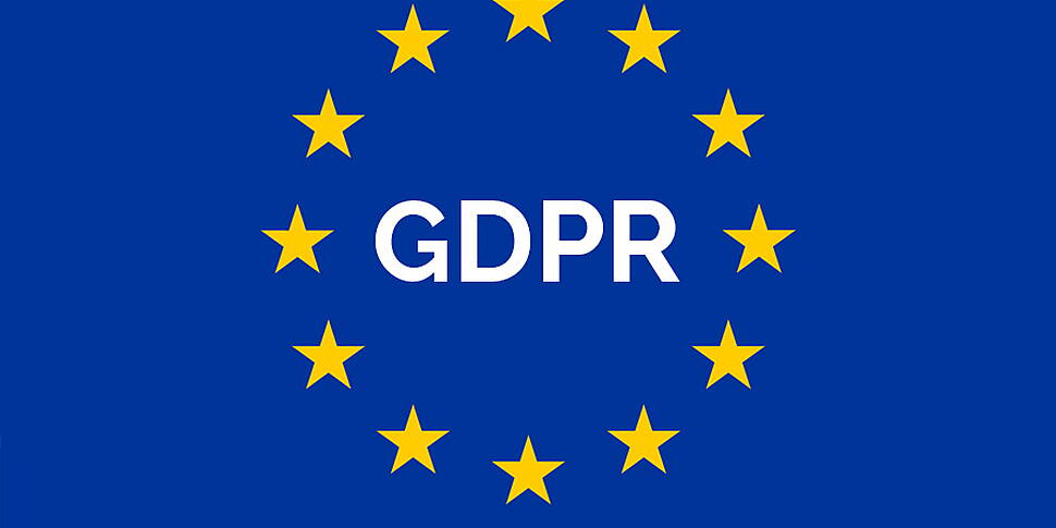 70% Rise In Number Of Data Bre...