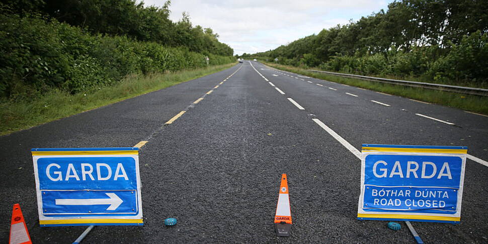 There's Been A 7% Rise In Road...