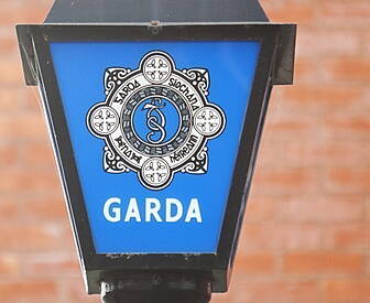 ATM Thefts In Cavan And Tyrone...