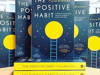 The Positive Habit: The Ultima...