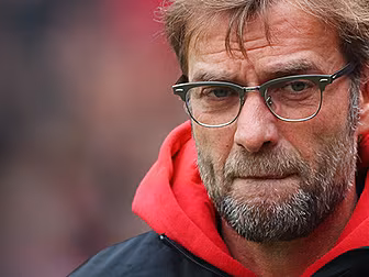 Have Liverpool Let The Title S...