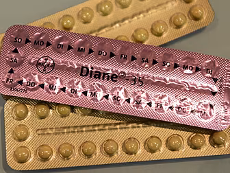 Should All Contraception Be Fr...