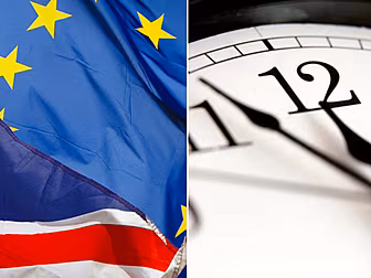 Will This New EU Law Cause Dif...