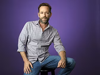 Remembering Beverly Hills 9021...