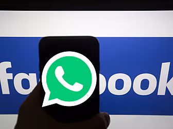 Facebook To Move Towards Priva...