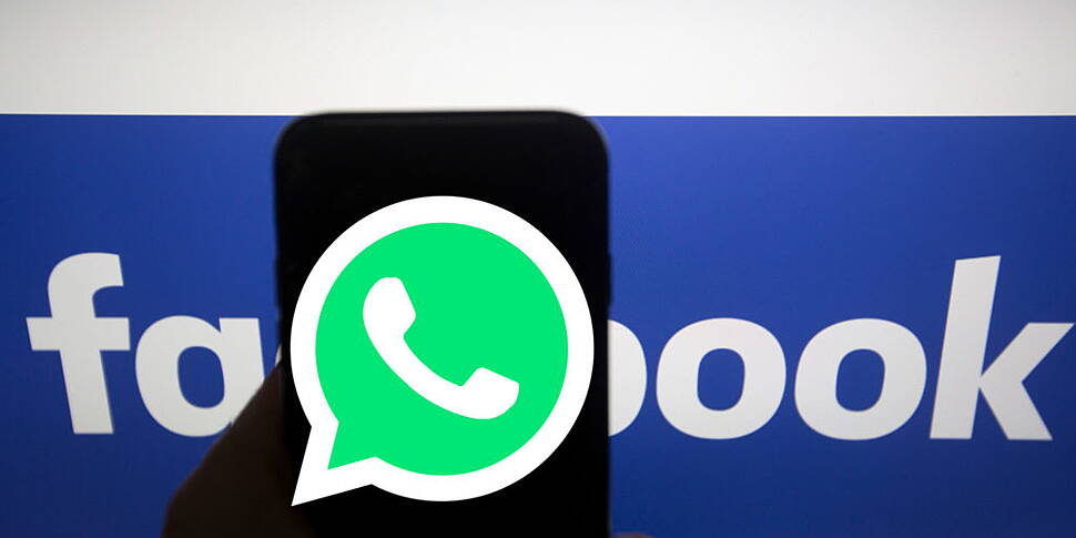 Facebook To Move Towards Priva...