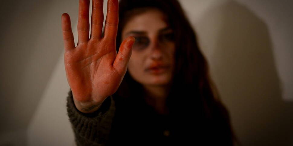 5 Women Have Died Violently In...