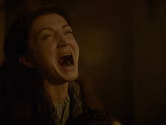 The Whole Cast Of Game Of Thro...