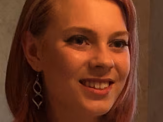 Prosecution Claims Ana Kriegel...