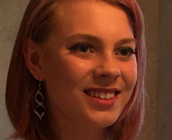 Prosecution Claims Ana Kriegel...