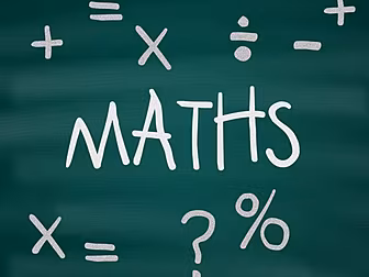 Maths Trick Blows People's Min...