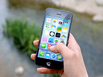 Tel Aviv Installs Zombie Traff...