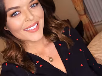 Check Out Doireann Garrihy's N...