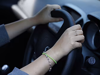 Are Speed Restrictions On Cars...