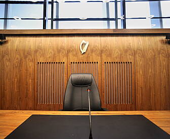 Kerry Farmer Has Sentence Incr...