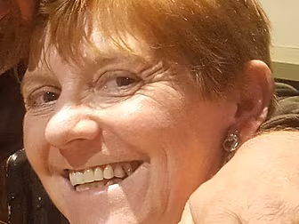 Gardai Renew Appeal For Help I...