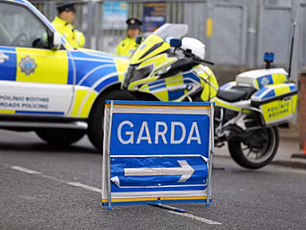 Young Children Injured After B...