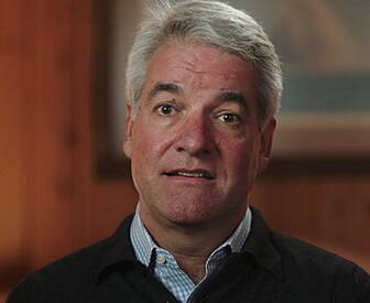 Get Your Hands On Some Fyre Fe...
